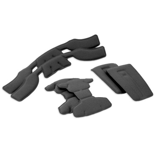 EXFIL SAR Pad Replacement Kit